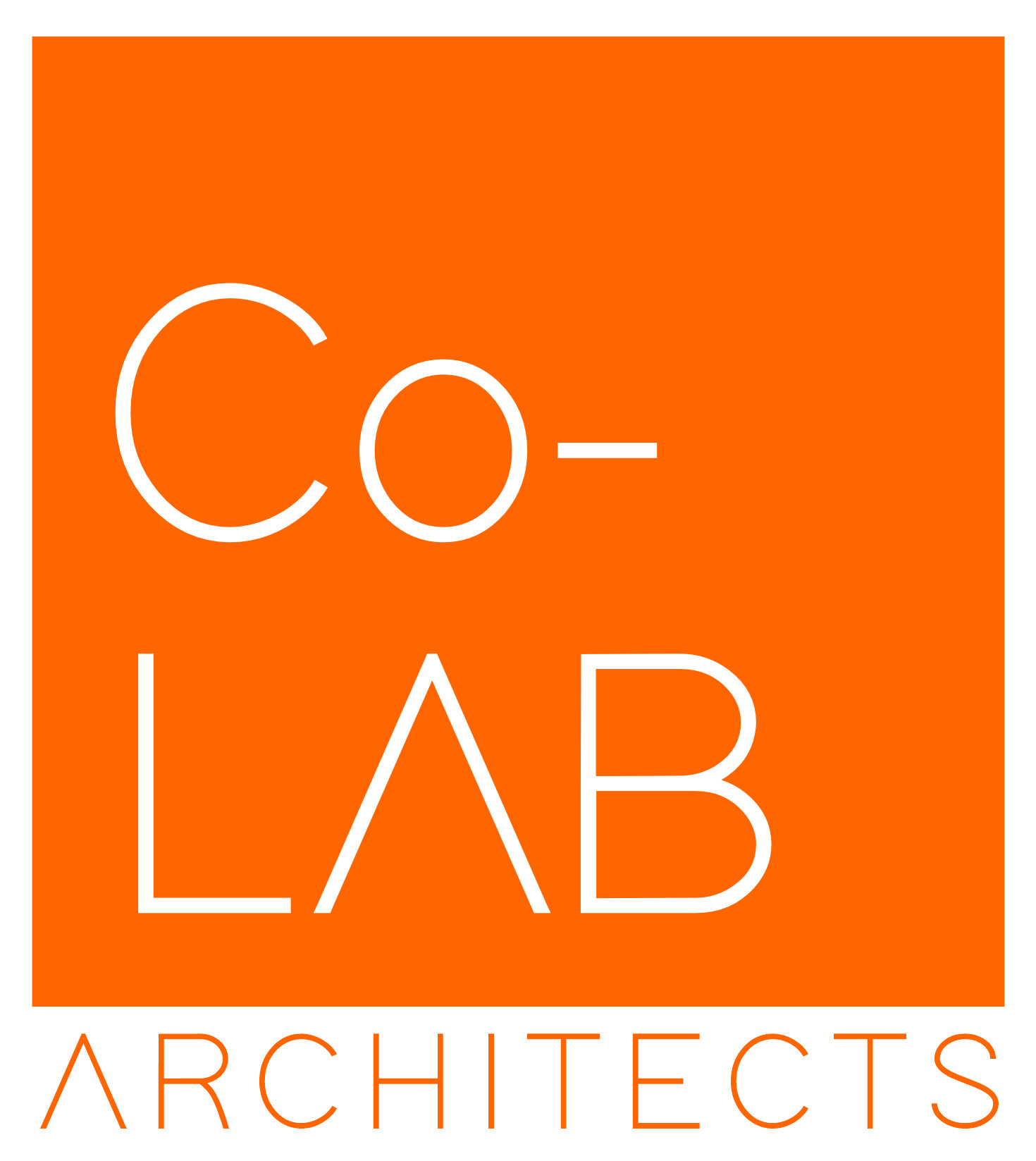 Co-LAB Architects – Mpumalanga Architects